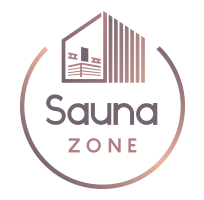Sauna Zone